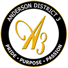 anderson